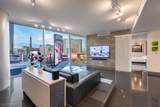 3722 Las Vegas Boulevard - Photo 9