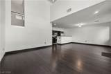 4565 Dean Martin Drive - Photo 1