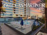 4565 Dean Martin Drive - Photo 2