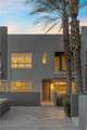 4565 Dean Martin Drive - Photo 3
