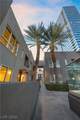 4565 Dean Martin Drive - Photo 4