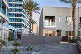 4565 Dean Martin Drive - Photo 5