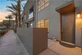 4565 Dean Martin Drive - Photo 6
