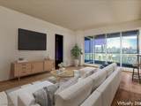 4575 Dean Martin Drive - Photo 1