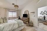 216 Yardarm Way - Photo 20