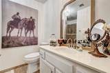 216 Yardarm Way - Photo 23