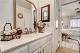 216 Yardarm Way - Photo 24