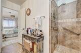 216 Yardarm Way - Photo 25