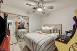 216 Yardarm Way - Photo 26