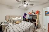 216 Yardarm Way - Photo 27