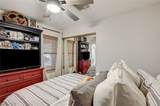 216 Yardarm Way - Photo 28