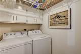 216 Yardarm Way - Photo 29