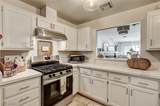 216 Yardarm Way - Photo 3