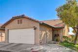 216 Yardarm Way - Photo 30