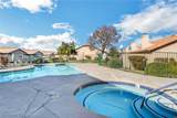 216 Yardarm Way - Photo 33
