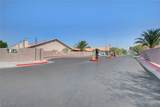 216 Yardarm Way - Photo 34