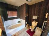 3954 Delos Drive - Photo 17