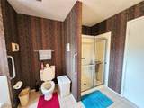 3954 Delos Drive - Photo 18