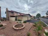 3954 Delos Drive - Photo 2