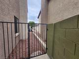 3954 Delos Drive - Photo 20