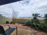 3954 Delos Drive - Photo 22