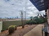 3954 Delos Drive - Photo 23
