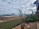 3954 Delos Drive - Photo 24
