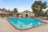 3954 Delos Drive - Photo 29