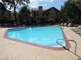 3954 Delos Drive - Photo 30