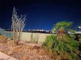 3954 Delos Drive - Photo 35