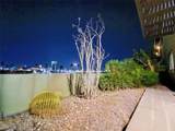 3954 Delos Drive - Photo 37