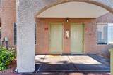 2111 Sealion Drive - Photo 4