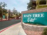 7950 Flamingo Road - Photo 1