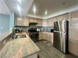 7950 Flamingo Road - Photo 14