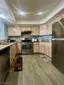 7950 Flamingo Road - Photo 15
