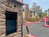 7950 Flamingo Road - Photo 2