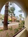 7950 Flamingo Road - Photo 39