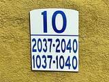 7950 Flamingo Road - Photo 4