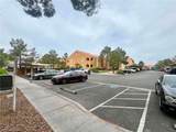 7950 Flamingo Road - Photo 40