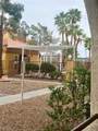7950 Flamingo Road - Photo 41