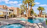 7950 Flamingo Road - Photo 43