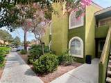 7950 Flamingo Road - Photo 5