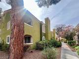 7950 Flamingo Road - Photo 6