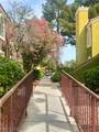 7950 Flamingo Road - Photo 7