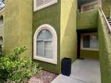 7950 Flamingo Road - Photo 8