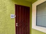 7950 Flamingo Road - Photo 9