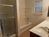 8777 Maule Avenue - Photo 10