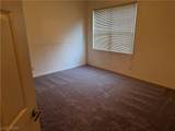 8777 Maule Avenue - Photo 11