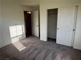 8777 Maule Avenue - Photo 12