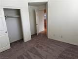 8777 Maule Avenue - Photo 13